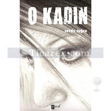 o_kadin