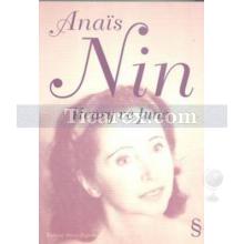 Henry ve June | Anaïs Nin