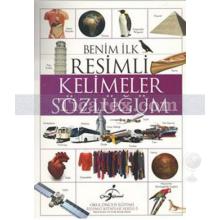 benim_ilk_resimli_kelimeler_sozlugum