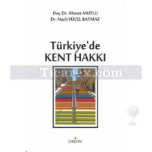 turkiye_de_kent_hakki