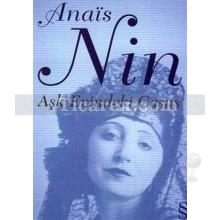 Aşk Evindeki Casus | Anaïs Nin