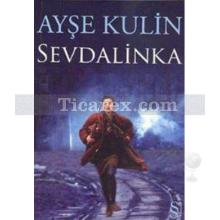 Sevdalinka | Ayşe Kulin