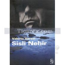 Sisli Nehir | Valerio Varesi