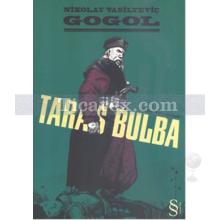 Taras Bulba | Nikolay Vasilyeviç Gogol