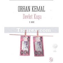 devlet_kusu