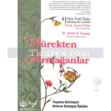 yurekten_armaganlar