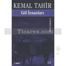 gol_insanlari