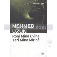 roni_mina_evine_tari_mina_mirine