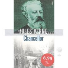 Chancellor | Jules Verne