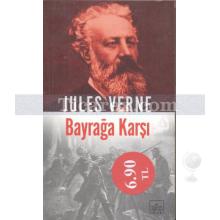 bayraga_karsi