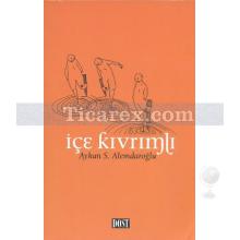 ice_kivrimli