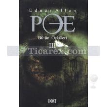 Poe 3 | Edgar Allan Poe