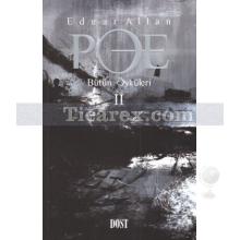 Poe 2 | Edgar Allan Poe