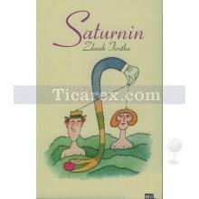saturnin