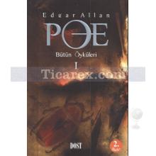 Poe 1 | Edgar Allan Poe