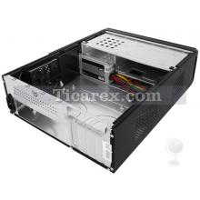 kulplu_siyah_slim_mini_atx_kasa_(300w)