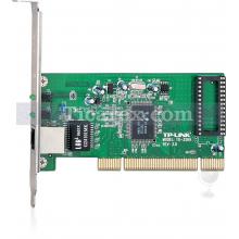 gigabit_pci_ethernet_ag_adaptoru_karti