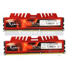 ripjaws_8gb_(2x4)_ddr3_1600mhz_cl9_x_series_ram_bellek