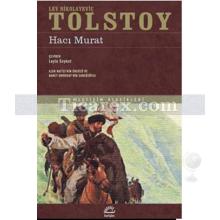 Hacı Murat | Lev Nikolayeviç Tolstoy