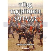 turk_tarihinden_sayfalar