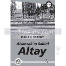 altay_-_alsancak_in_sakini