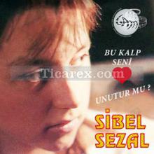 Sibel Sezal - Bu Kalp Seni Unutur Mu? - Gam Production