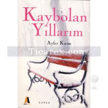 kaybolan_yillar