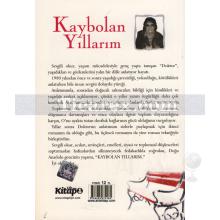 kaybolan_yillar