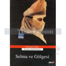 selma_ve_golgesi