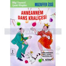 anneannem_dans_kralicesi