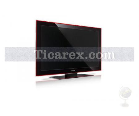 Samsung LE40A756R1M - Resim 2