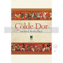 colde_dor