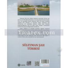suleyman_sah_turbesi