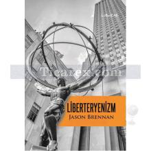liberteryenizm