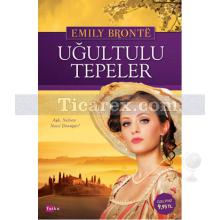 Uğultulu Tepeler | Emily Bronte