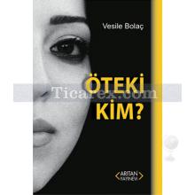 oteki_kim