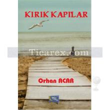 kirik_kapilar