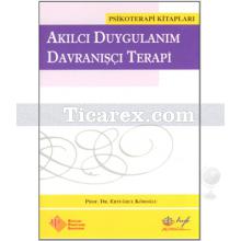 akilci_duygulanim_davranisci_terapi