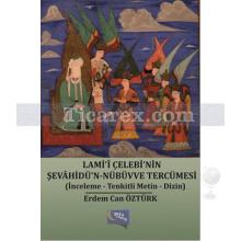 lami_i_celebi_nin_sevahidu_n_-_nubuvve_tercumesi