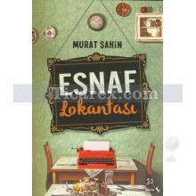 Esnaf Lokantası | Murat Şahin