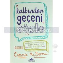 kalbinden_geceni_soyle