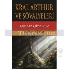 kral_arthur_ve_sovalyeleri