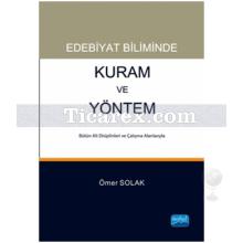 edebiyat_biliminde_kuram_ve_yontem