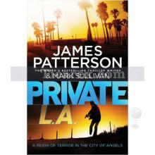 Private L.A. | James Patterson