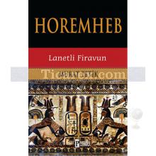 horemheb
