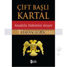 cift_basli_kartal