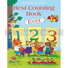 best_counting_book_ever