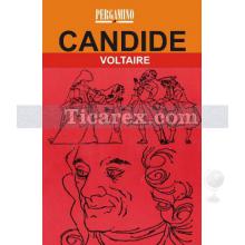 Candide | François Marie Arouet Voltaire