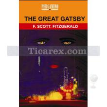 the_great_gatsby