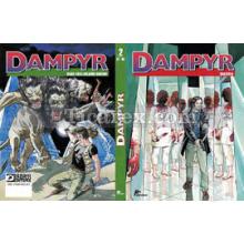 dampyr_cilt_2_(87-88)